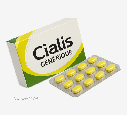 cialis