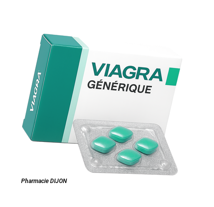 viagra