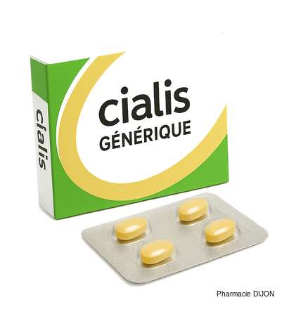 cialis
