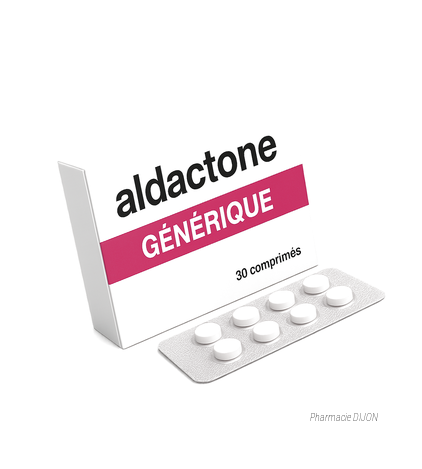 aldactone