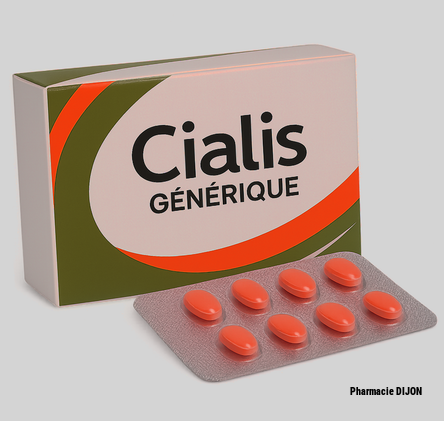 cialis