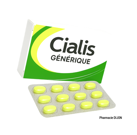 cialis