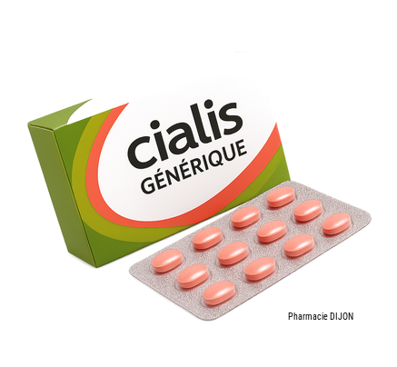 cialis