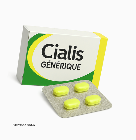 cialis