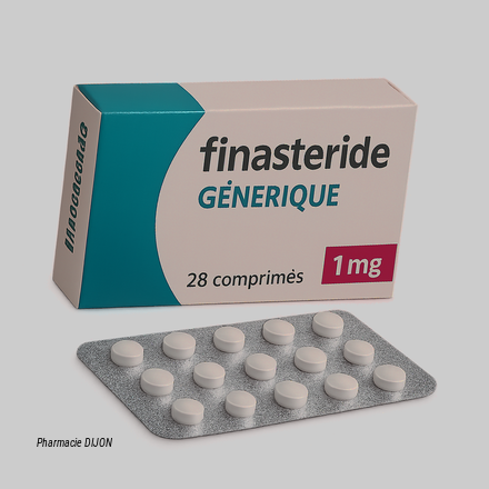 finasteride