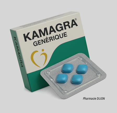 kamagra