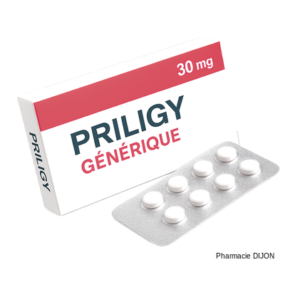 priligy