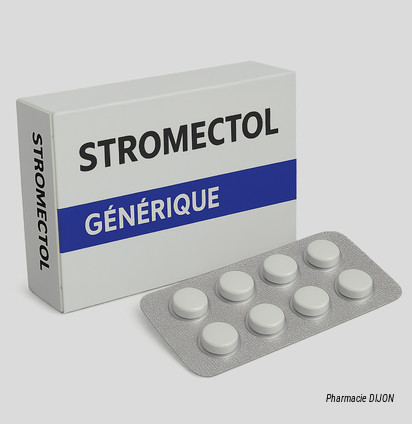 stromectol
