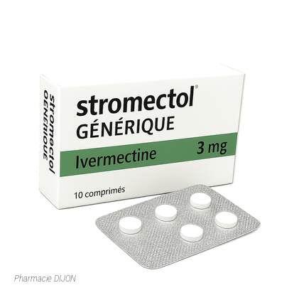 stromectol