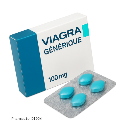viagra