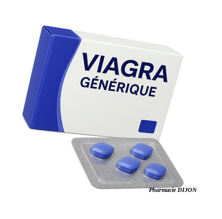 viagra